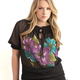 Image for article titled Plus-Sized Clothing Line Faith 21: Huge Fail?